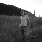 ���������� ���������, ���� ������� ���������, 47 ���, ������������ ��� ������, ����� � ���������, c�������� ���������