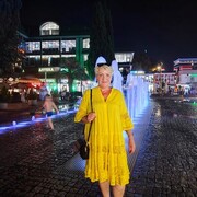  ,   , 48 ,   ,   