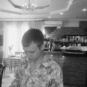 ���������� �������, ���� ������� �����, 34 ����, ������������ ��� ������, ����� � ���������, c�������� ���������