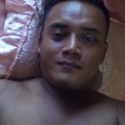  ,  Budi, 35