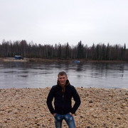 ���������� �������, ���� ������� �������, 32 ����, ������������ ��� ������, ����� � ���������, c�������� ���������