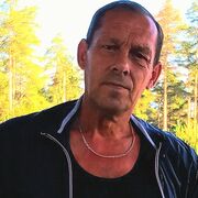 ���������� �����-���������, ���� ������� ���������, 59 ���, ������������ ��� ������, ����� � ���������