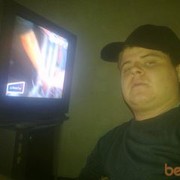 ���������� ������, ���� ������� Kostay, 34 ����, ������������ ��� ������