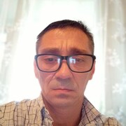  ,   , 50 ,   c 