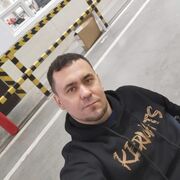  ,   , 34 ,   ,   , c , 