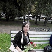  -,   , 42 ,  