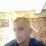 ���������� �����, ���� ������� ������, 39 ���, ������������ ��� ����� � ���������, c�������� ���������