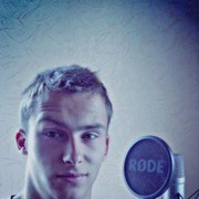 ���������� �����, ���� ������� ����, 31 ���, ������������ ��� ������, ����� � ���������, c�������� ���������