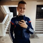 ���������� ������, ���� ������� �����, 30 ���, ������������ 