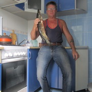 ���������� �����, ���� ������� ���������, 65 ���, ������������ ��� ������, ����� � ���������, c�������� ���������