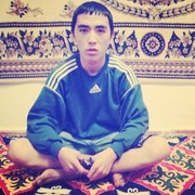  ,   Azamat, 30 ,     , c , 