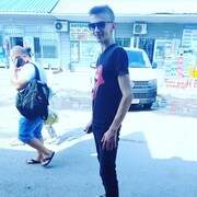  ,   , 28 ,   ,   , c , 