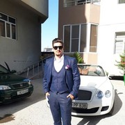 ���������� ����, ���� ������� ������, 34 ����, ������������ ��� ������, ����� � ���������, c�������� ���������