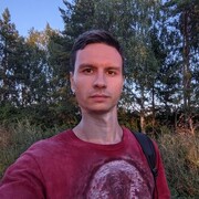 ���������� ������ ��������, ���� ������� ����, 36 ���, ������������ ��� ������, ����� � ���������, c�������� ���������