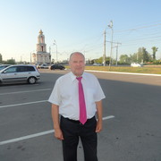  ,   , 73 ,   ,   , c 