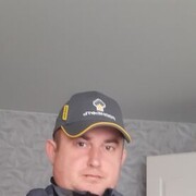 ���������� ������, ���� ������� ����, 43 ����, ������������ ��� ������, ����� � ���������