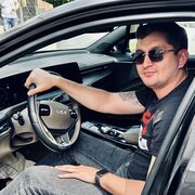 ���������� ������, ���� ������� ������, 32 ����, ������������ ��� ������, ����� � ���������