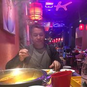  ,   , 29 ,   ,   , c 