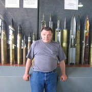  ,   , 54 ,   
