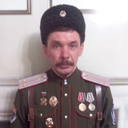  ,   , 50 ,   