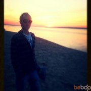 ���������� ���������, ���� ������� Kristo, 33 ����, ������������ ��� ������, ����� � ���������, c�������� ���������