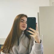 ���������� ������, ���� ������� ������, 26 ���, ������������ ��� ������, ����� � ���������