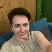  ,   , 47 ,   c 