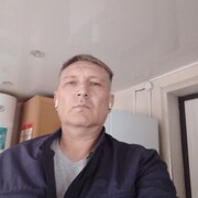  ,  , 44