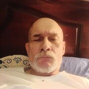 ���������� ������, ���� ������� �����, 50 ���, ������������ ��� ������, ����� � ���������, c�������� ���������