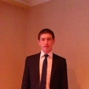 ���������� ������, ���� ������� �����, 35 ���, ������������ ��� ������, ����� � ���������, c�������� ���������