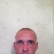  ,  , 42