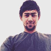 ���������� �������, ���� ������� Otabek, 29 ���, ������������ ��� ������, ����� � ���������