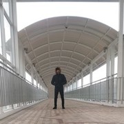 ���������� �������, ���� ������� �������� ���, 31 ���, ������������ ��� ������, ����� � ���������, c�������� ���������