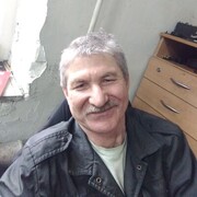 ���������� ���, ������� �������, 58