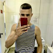 ���������� ������, ���� ����� ����, 24 ����, ������������ ��� ������, ����� � ���������, c�������� ���������, ���������