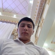 -,   , 26 ,   ,   