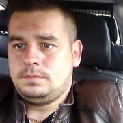 ���������� �����, ���� ������� ����, 43 ����, ������������ ��� ������, ����� � ���������, c�������� ���������