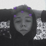 ���������� ������, ���� ����� Ҹ��, 21 ���, ������������ ��� ������, ����� � ���������