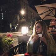 ���������� ��������, ���� ������� �����, 25 ���, ������������ ��� ������, ����� � ���������, c�������� ���������