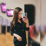  ,   , 27 ,     , c 