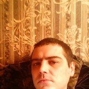  ,  , 44