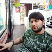 ���������� ���������, ���� ������� ������, 36 ���, ������������ ��� ������, ����� � ���������