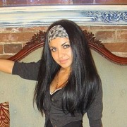 ���������� ���������, ���� ������� ����, 35 ���, ������������ ��� ������, ����� � ���������, c�������� ���������