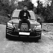  ,   FIRDAVS, 28 ,     , c 