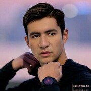  ,   Ruhsatullo, 26 ,   ,   