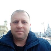 ���������� ���������, ���� ������� ������, 42 ����, ������������ ��� ������, ����� � ���������