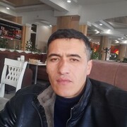  ,   , 42 ,   ,   , c , 