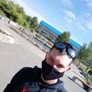 ���������� �������, ���� ������� Maks, 29 ���, ������������ ��� ������, ���������