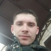   ,   , 27 ,   c 