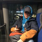 ���������� ��������, ���� ������� �����, 40 ���, ������������ ��� ����� � ���������, c�������� ���������, ���������